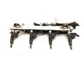VSTREKOVACIA RAMPA BMW 3 (E46) 1997 - 2005 7506158