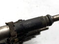 VSTREKOVACIA RAMPA BMW 3 (E46) 1997 - 2005 7506158
