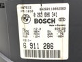 TACHOMETER BUDÍKY BMW 3 (E46) 1997 - 2005 6911286