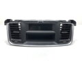 DISPLEJ PEUGEOT 508 I (8D_) 2010 - 2018 9665334380