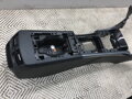 TUNEL STREDOVÝ PEUGEOT 508 I (8D_) 2010 - 2018 9675214780
