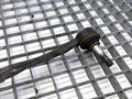 SERVO RIADENIA PEUGEOT 508 I (8D_) 2010 - 2018 9686476580