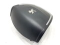 AIRBAG ŠOFÉROV PEUGEOT 508 I (8D_) 2010 - 2018 96863325ZE