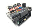 MODUL BSM PEUGEOT 508 I (8D_) 2010 - 2018 9674921980