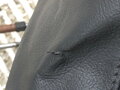 RIADIACA PÁKA VOLIČ PREVODOVKY PEUGEOT 508 I (8D_) 2010 - 2018 9685283077