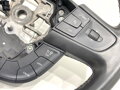 VOLANT PEUGEOT 508 I (8D_) 2010 - 2018 96874666ZE