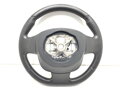 VOLANT PEUGEOT 508 I (8D_) 2010 - 2018 96874666ZE