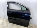 DVERE PRAVÉ PREDNÉ PEUGEOT 508 I (8D_) 2010 - 2018 EEH