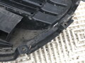 MASKA CHLADIČA GRILL PEUGEOT 508 I (8D_) 2010 - 2018 9686571877