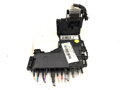 MODUL AKUMULÁTORA PEUGEOT 508 I (8D_) 2010 - 2018 9665232380