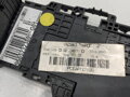 MODUL AKUMULÁTORA PEUGEOT 508 I (8D_) 2010 - 2018 9665232380