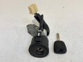 SPÍNACIA SKRINKA TOYOTA AYGO (_B1_) 2005 - 2014 N0502198
