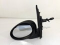 SPÄTNÉ ZRKADLO ĽAVÉ TOYOTA AYGO (_B1_) 2005 - 2014