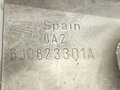 PÁNT KAPOTY PREDNÝ SEAT IBIZA IV (6J5, 6P1) 2008 - 2017