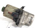 SERVOČERPADLO SEAT IBIZA IV (6J5, 6P1) 2008 - 2017 6R0423156A