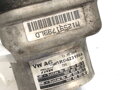 SERVOČERPADLO SEAT IBIZA IV (6J5, 6P1) 2008 - 2017 6R0423156A