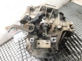 PREVODOVKA SEAT IBIZA IV (6J5, 6P1) 2008 - 2017 JUS