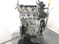 MOTOR SEAT IBIZA IV (6J5, 6P1) 2008 - 2017 BZG