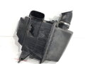 KRYT FILTRA VZDUCHU SEAT IBIZA IV (6J5, 6P1) 2008 - 2017 6Y0129607D