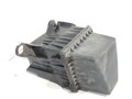 KRYT FILTRA VZDUCHU SEAT IBIZA IV (6J5, 6P1) 2008 - 2017 6Y0129607D