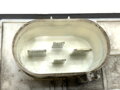 MODUL VENTILÁTORA SEAT IBIZA IV (6J5, 6P1) 2008 - 2017 1J0919506M