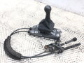 RIADIACA PÁKA VOLIČ PREVODOVKY SEAT IBIZA IV (6J5, 6P1) 2008 - 2017 6Q0711049CG