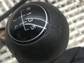 RIADIACA PÁKA VOLIČ PREVODOVKY SEAT IBIZA IV (6J5, 6P1) 2008 - 2017 6Q0711049CG
