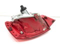 SVETLO PRAVÉ ZADNÉ SEAT IBIZA IV (6J5, 6P1) 2008 - 2017 6J4945096C