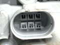 SVETLO PRAVÉ ZADNÉ SEAT IBIZA IV (6J5, 6P1) 2008 - 2017 6J4945096C