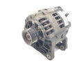 ALTERNÁTOR SEAT IBIZA IV (6J5, 6P1) 2008 - 2017 03D903025J