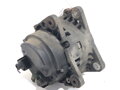 ALTERNÁTOR SEAT IBIZA IV (6J5, 6P1) 2008 - 2017 03D903025J