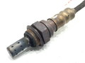 SONDA LAMBDA ZADNÁ SEAT IBIZA IV (6J5, 6P1) 2008 - 2017 03C906262