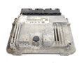 RIADIACA JEDNOTKA MOTORA VW PASSAT B7 VARIANT (365) 2010 - 2015 06J907309B