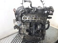 MOTOR VW PASSAT B7 VARIANT (365) 2010 - 2015 CDAA CDA