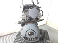 MOTOR VW PASSAT B7 VARIANT (365) 2010 - 2015 CDAA CDA