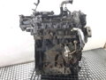 MOTOR VW PASSAT B7 VARIANT (365) 2010 - 2015 CDAA CDA