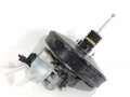 SERVO BRZDY VW PASSAT B7 VARIANT (365) 2010 - 2015 3C1614105AQ
