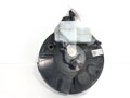 SERVO BRZDY VW PASSAT B7 VARIANT (365) 2010 - 2015 3C1614105AQ