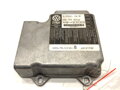 SENZOR VW PASSAT B7 VARIANT (365) 2010 - 2015 5N0959655AA