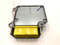 SENZOR VW PASSAT B7 VARIANT (365) 2010 - 2015 5N0959655AA