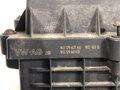 KRYT FILTRA VZDUCHU VW PASSAT B7 VARIANT (365) 2010 - 2015 1K0129607AG