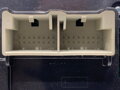 PANEL OVLÁDANIA VENTILÁCIE VW PASSAT B7 VARIANT (365) 2010 - 2015 3AA907044AF