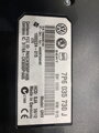 MODUL BLUETOOTH VW PASSAT B7 VARIANT (365) 2010 - 2015 7P6035730J