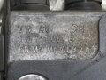 RIADIACA PÁKA VOLIČ PREVODOVKY VW PASSAT B7 VARIANT (365) 2010 - 2015 3C0711049AK