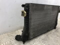 INTERCOOLER VW PASSAT B7 VARIANT (365) 2010 - 2015 3C0145805AN