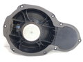 REPRODUKTORY SADA VW PASSAT B7 VARIANT (365) 2010 - 2015 3C8035454