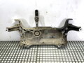 VÝSTUHA POD MOTOR VW PASSAT B7 VARIANT (365) 2010 - 2015 7N0199369A