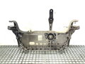 VÝSTUHA POD MOTOR VW PASSAT B7 VARIANT (365) 2010 - 2015 7N0199369A