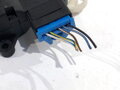 MOTOR RADIÁTORA KÚRENIA VW PASSAT B7 VARIANT (365) 2010 - 2015 3C0907511R