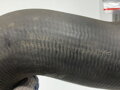 POTRUBIE TURBA VW PASSAT B7 VARIANT (365) 2010 - 2015 3C0145832R
